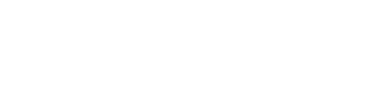 Plantation Properties Logo