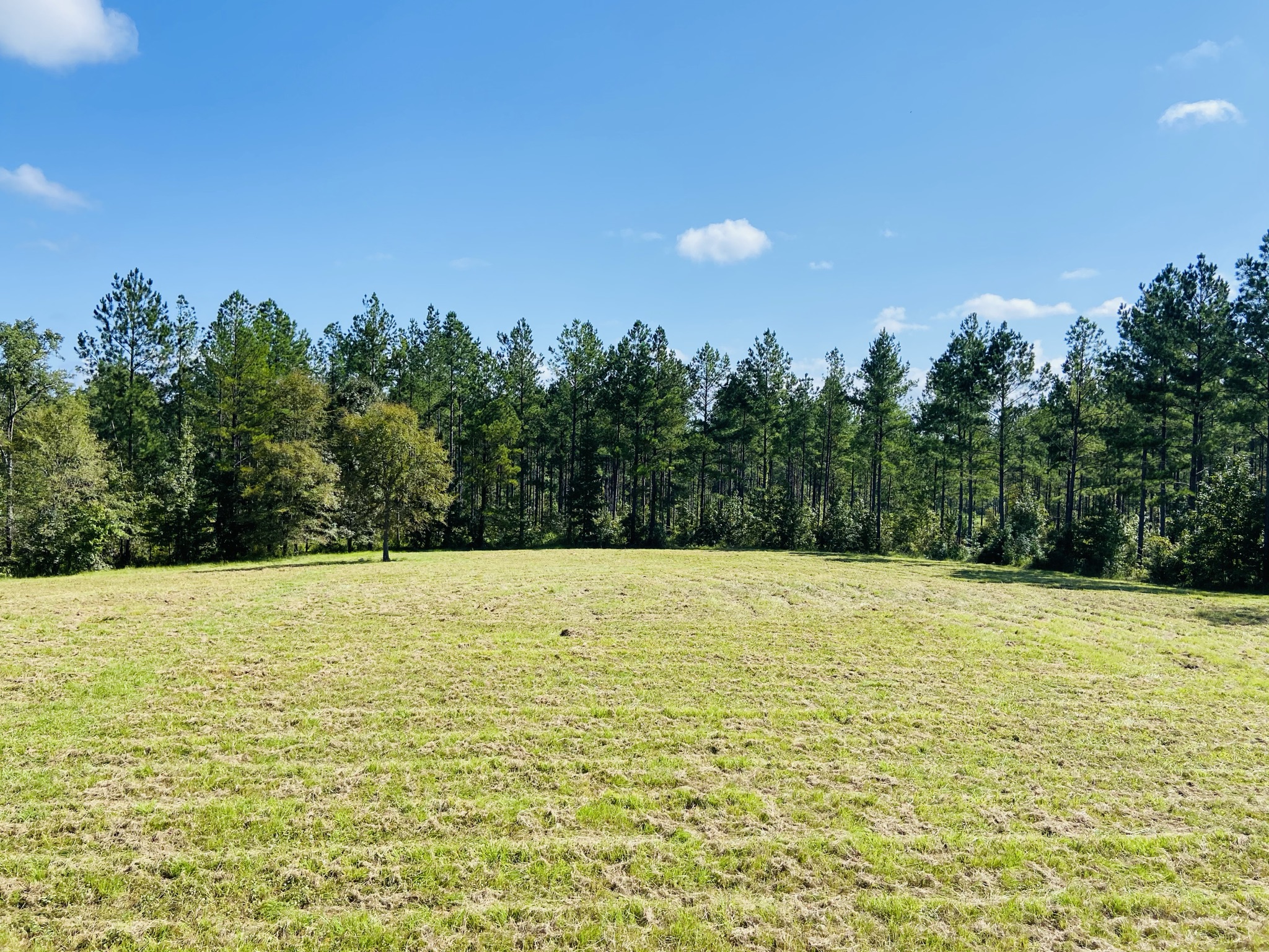 Cedar Creek Retreat Photo