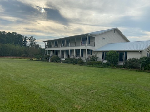 Ogeechee Homeplace & Farm Photo