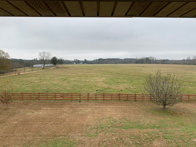 Ogeechee Homeplace & Farm Photo