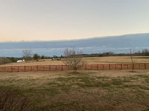 Ogeechee Homeplace & Farm Photo