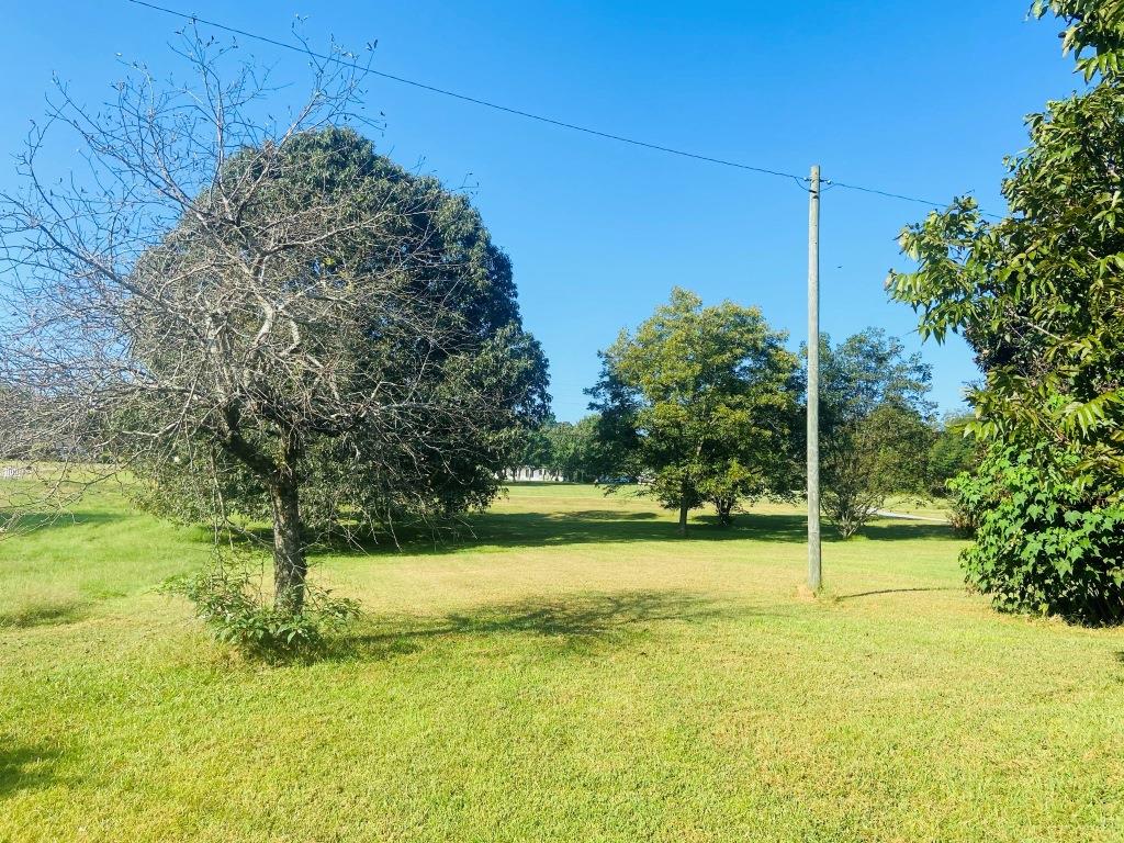 Wright Homestead Photo