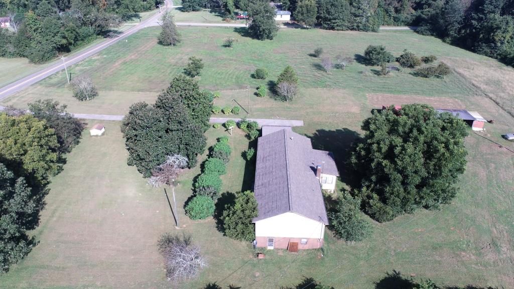 Wright Homestead Photo