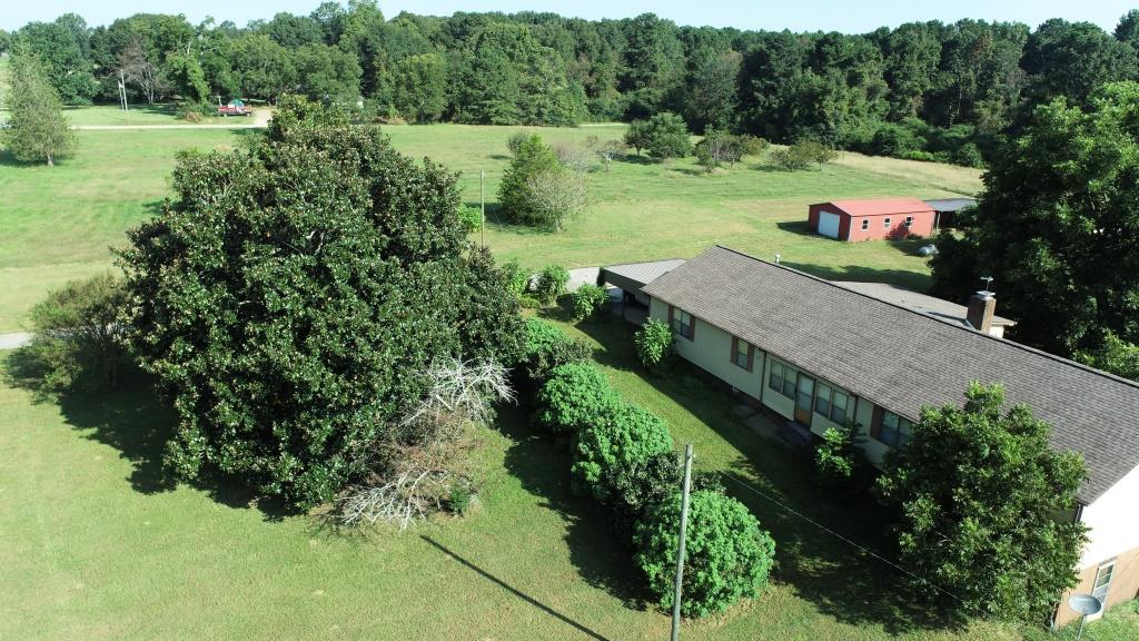 Wright Homestead Photo