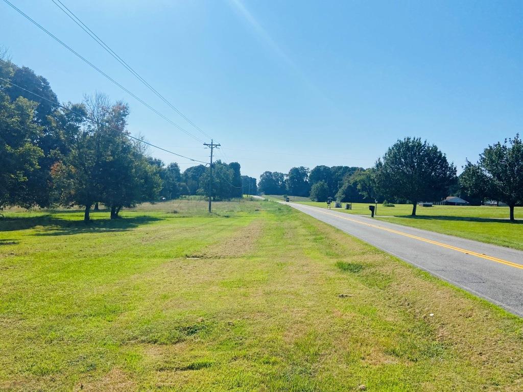 Wright Homestead Photo