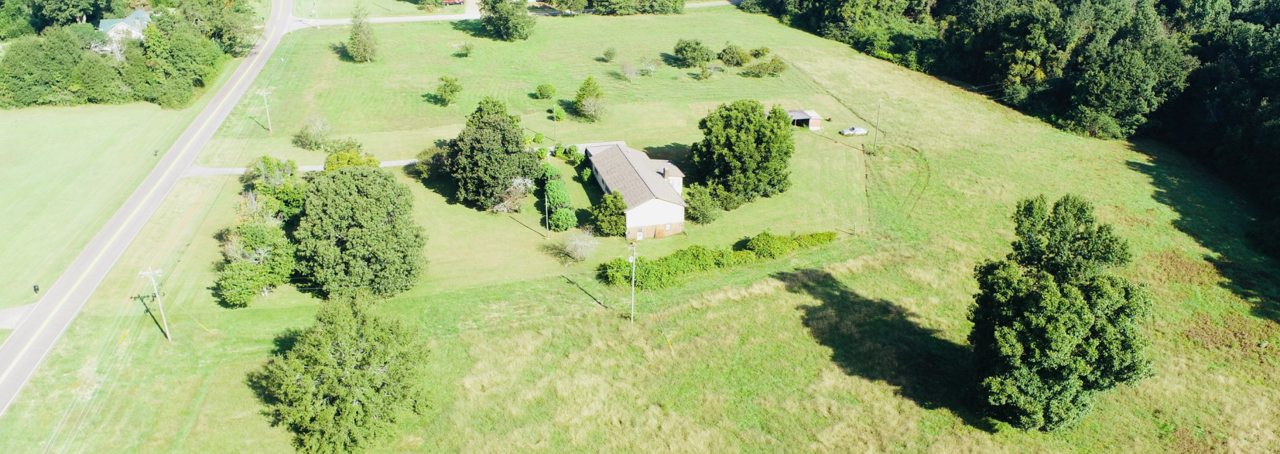 Wright Homestead Main Photo