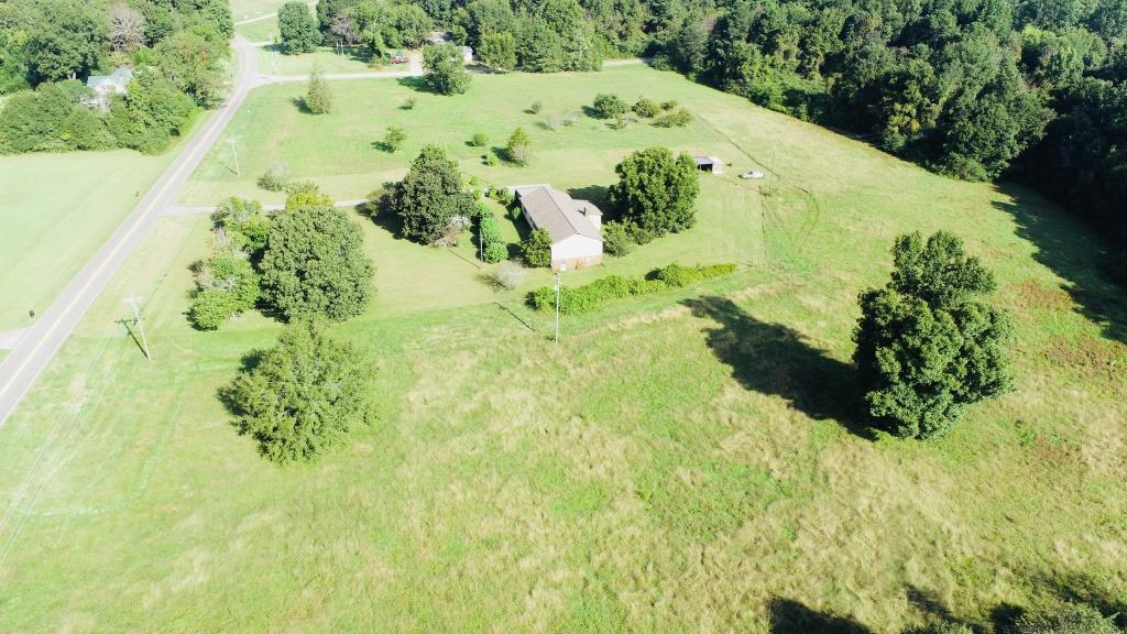 Wright Homestead Photo