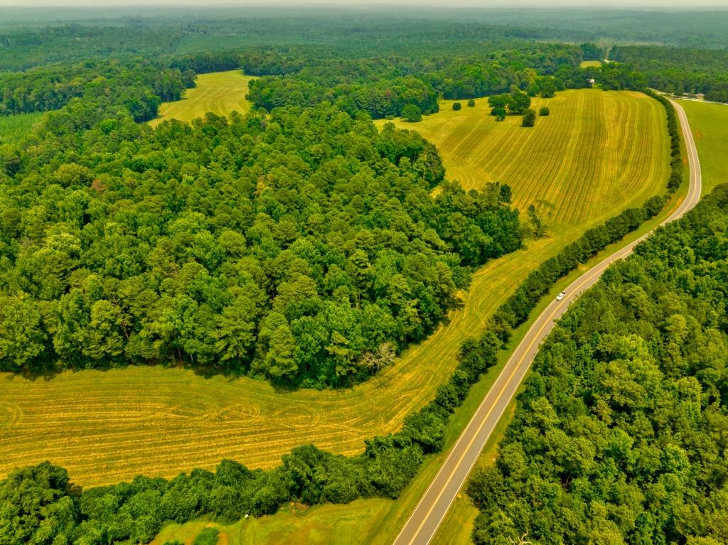 Piedmont Gentleman’s Farm Photo