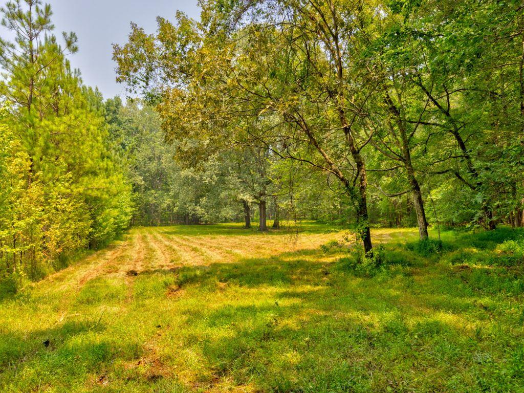 Piedmont Gentleman’s Farm Photo