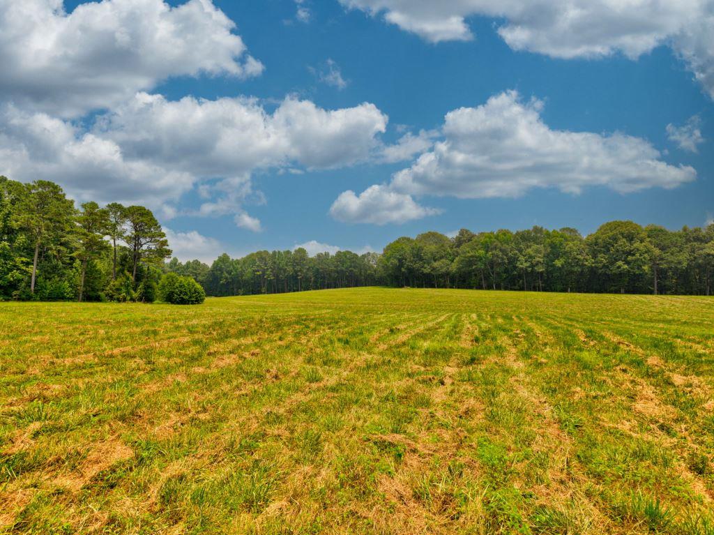 Piedmont Gentleman’s Farm Photo