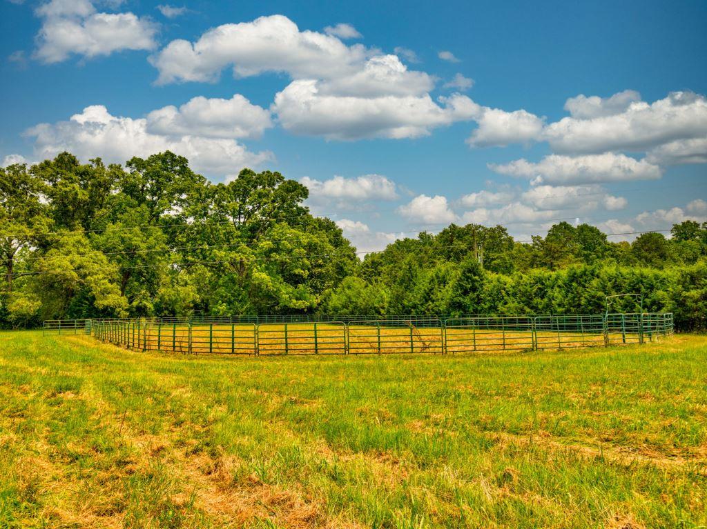 Piedmont Gentleman’s Farm Photo