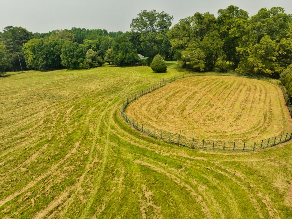 Piedmont Gentleman’s Farm Photo