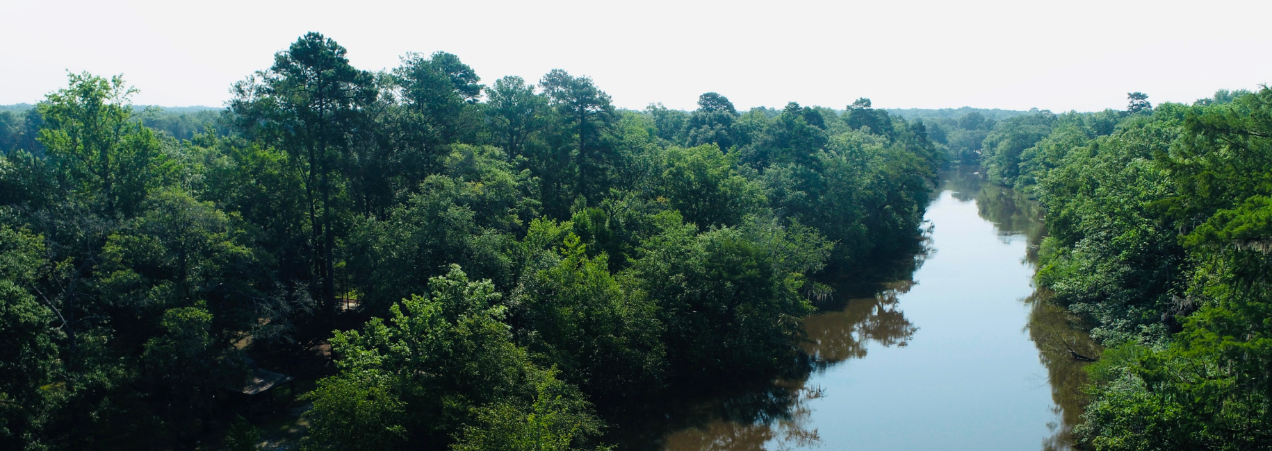 Ogeechee River Getaway Main Photo