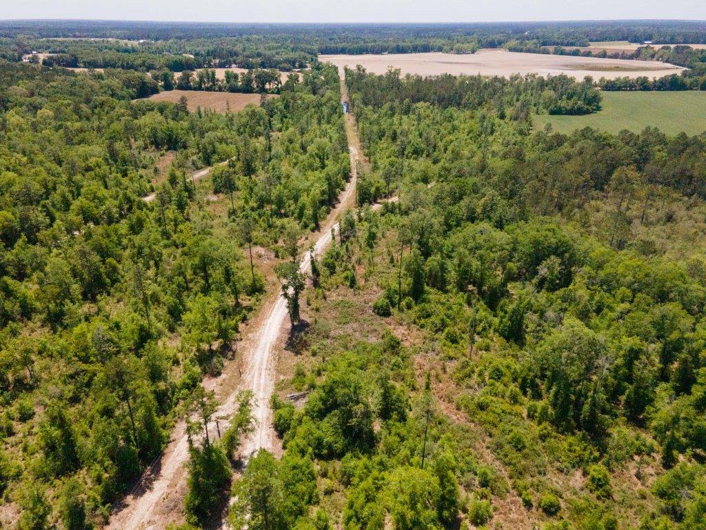 Old River Road – Lot 4 Photo