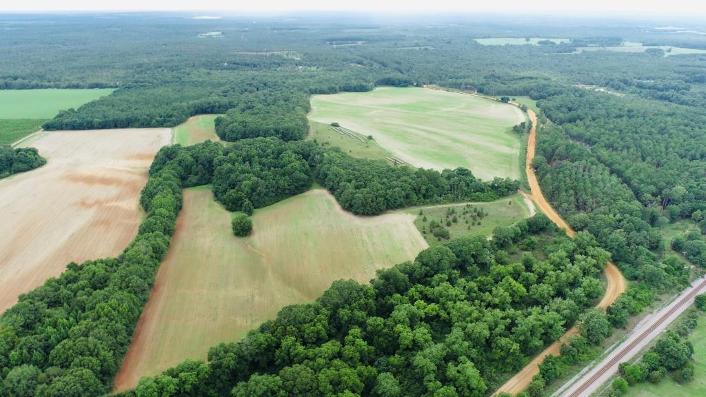 Fall Line Farm Photo