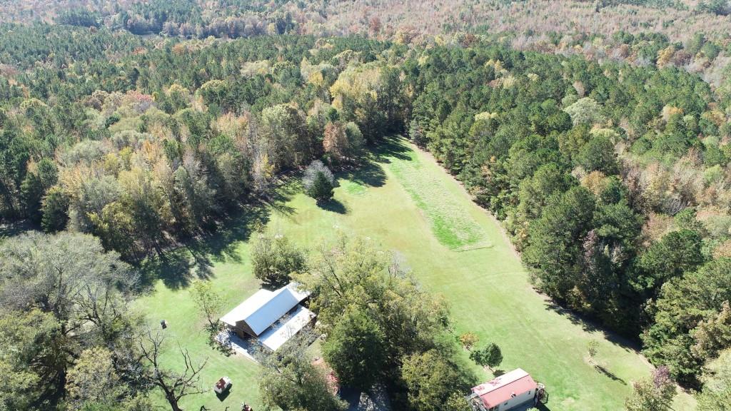 Shady Acres Farm Photo