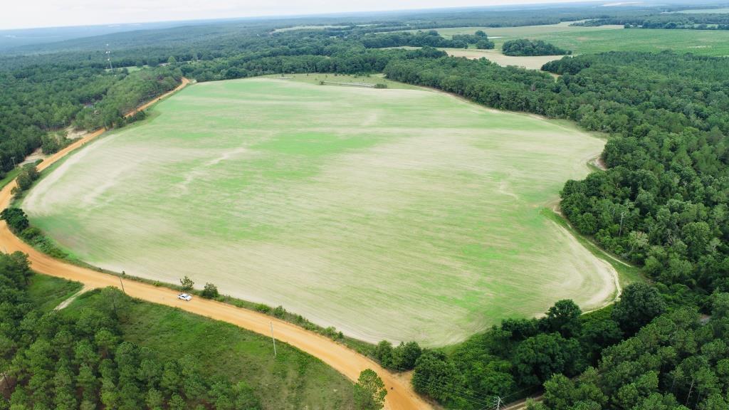 Fall Line Farm Photo