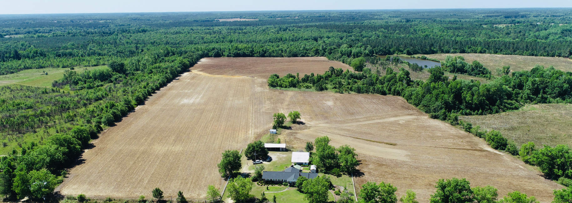 Jessie Gay Farm Main Photo