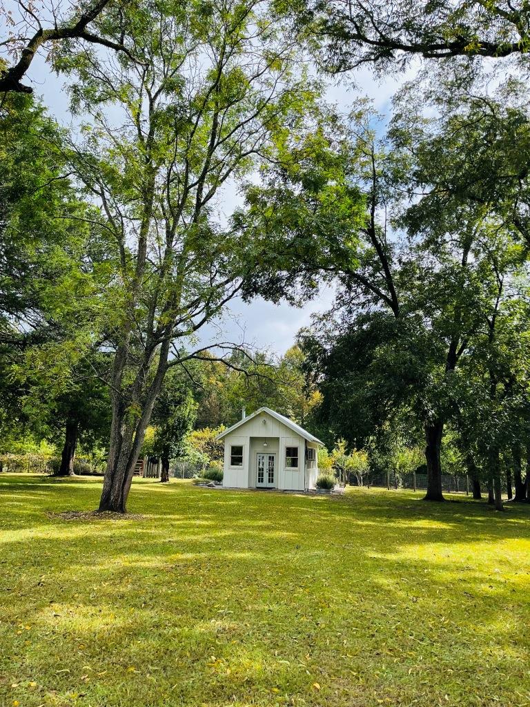 Shady Acres Farm Photo