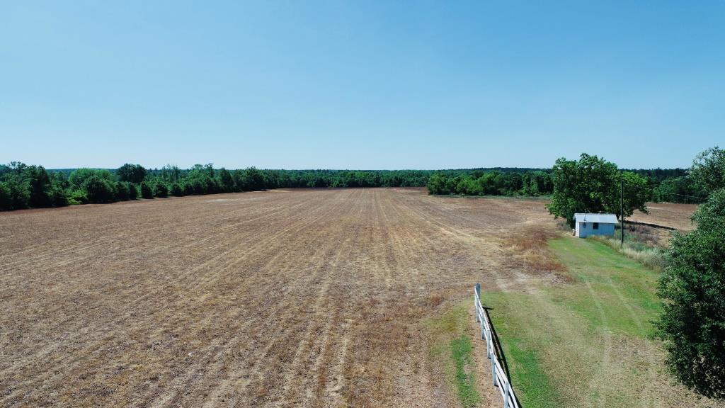 Jessie Gay Farm Photo