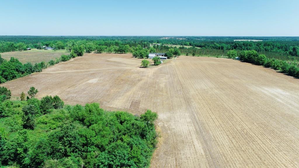 Jessie Gay Farm Photo