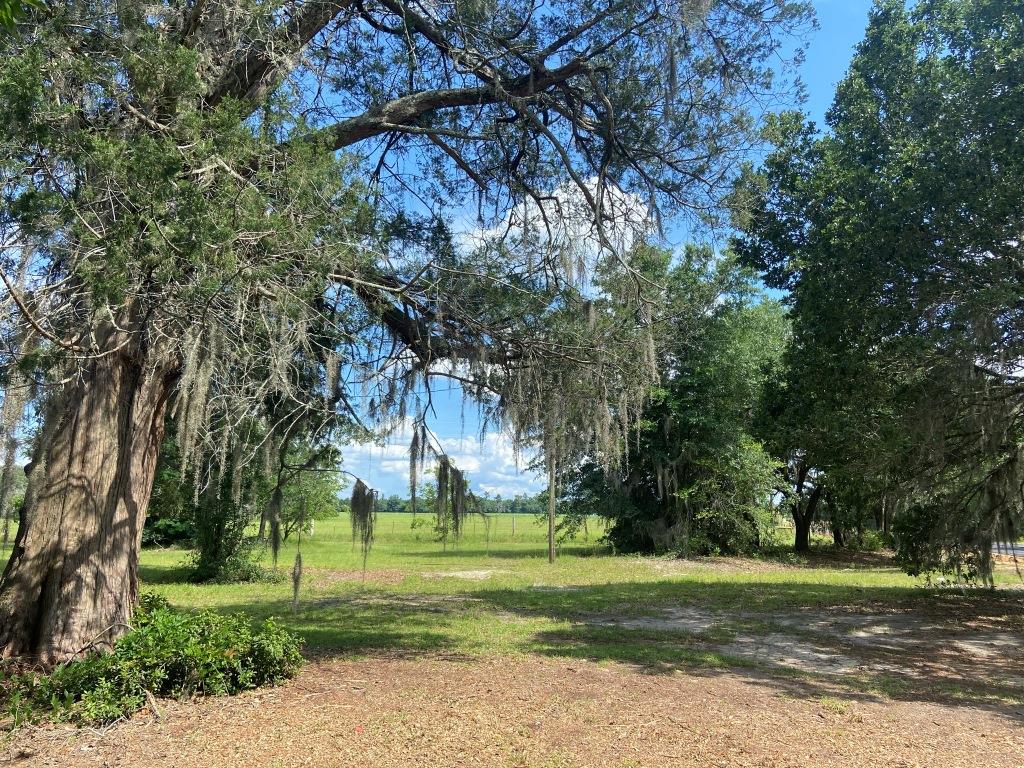 Old River Road – Lot 16 Photo