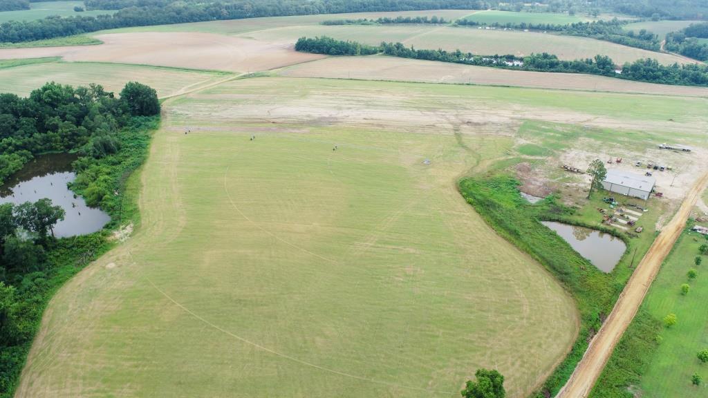 Collins Road Farm Photo