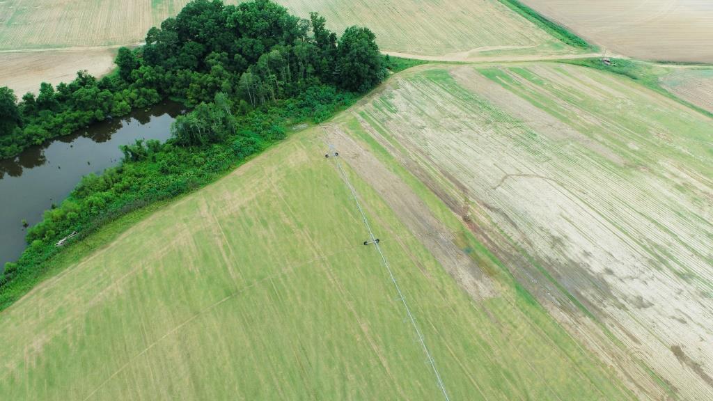 Collins Road Farm Photo