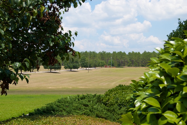 Story Mill Estate Photo