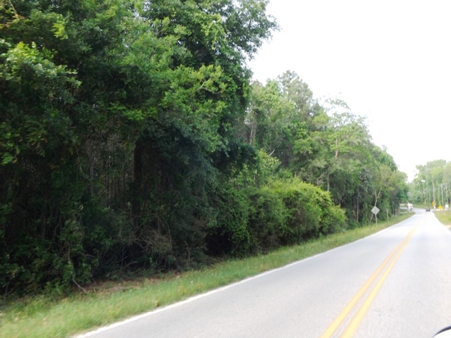 Cawana Crossing II Photo