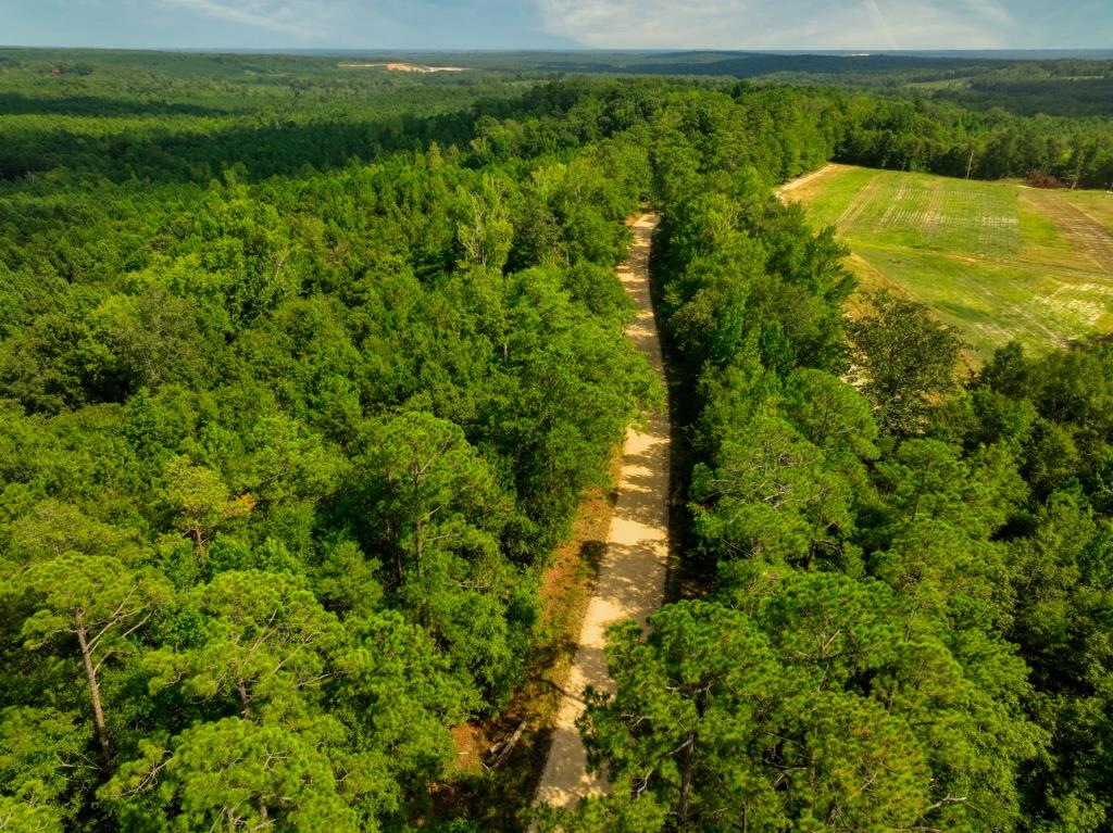 Mission Farm Tract Photo