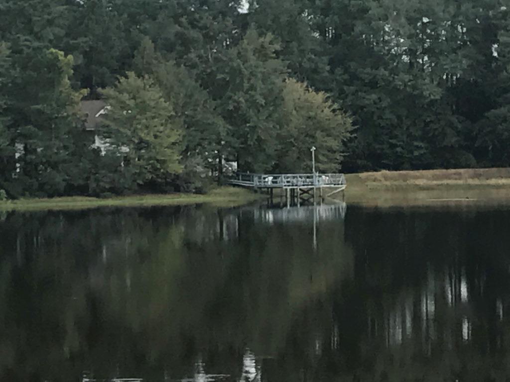 Friendship Rd. Homeplace Photo