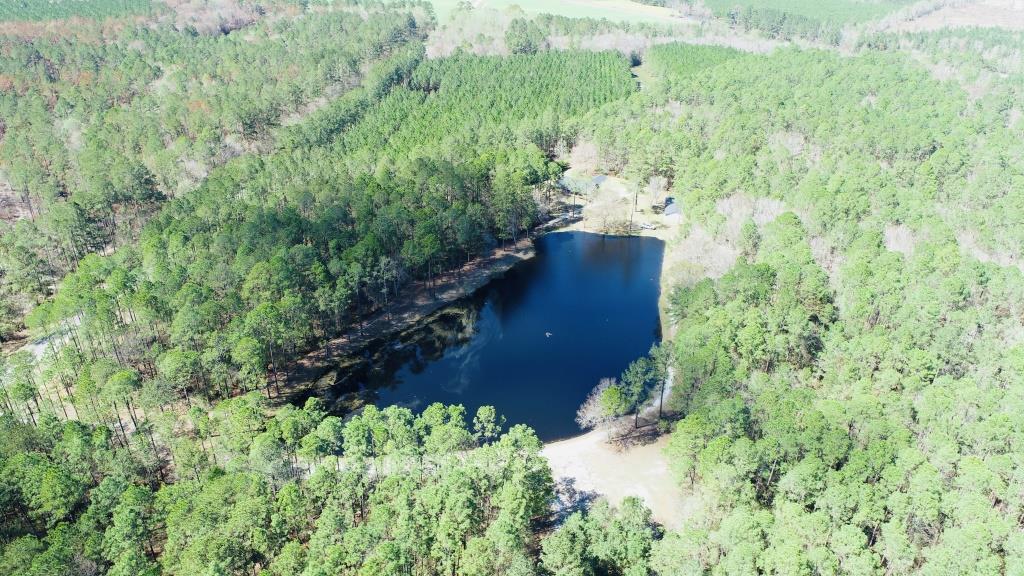 Bull Creek Retreat Photo