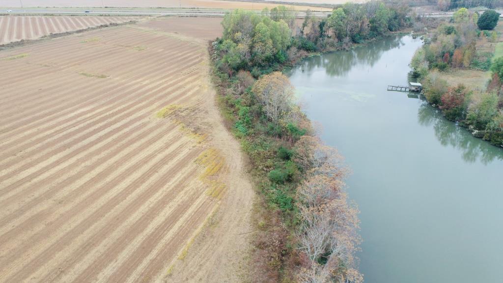 Vidalia Valley Farm Photo