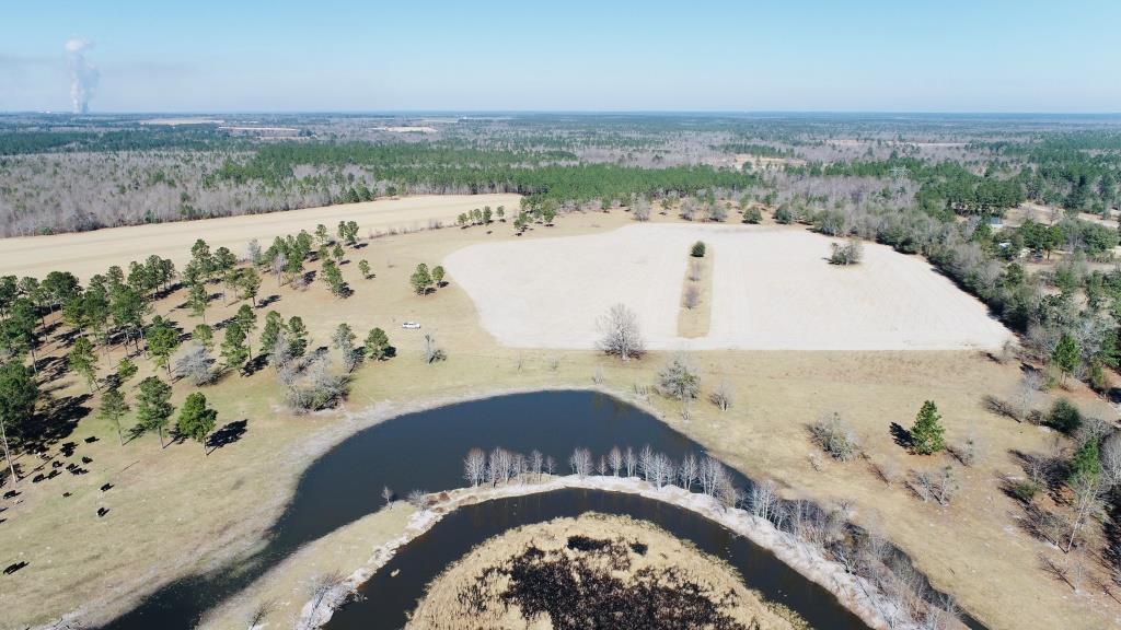 Stoney Bluff Mini Farm Photo