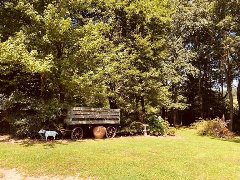 Shiloh Farm Photo