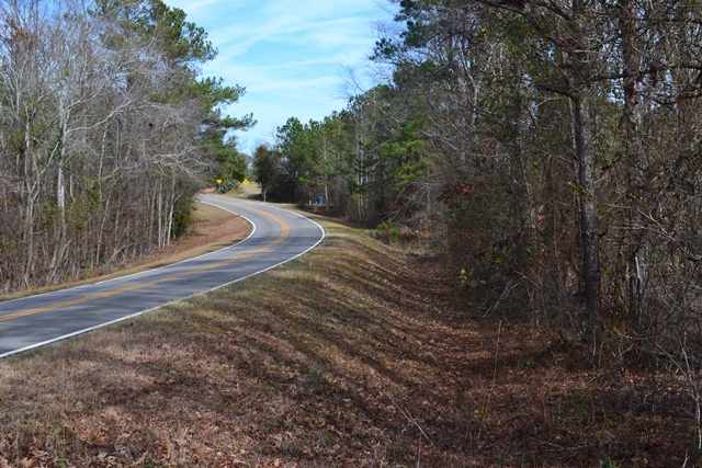 Pebble Hill Photo