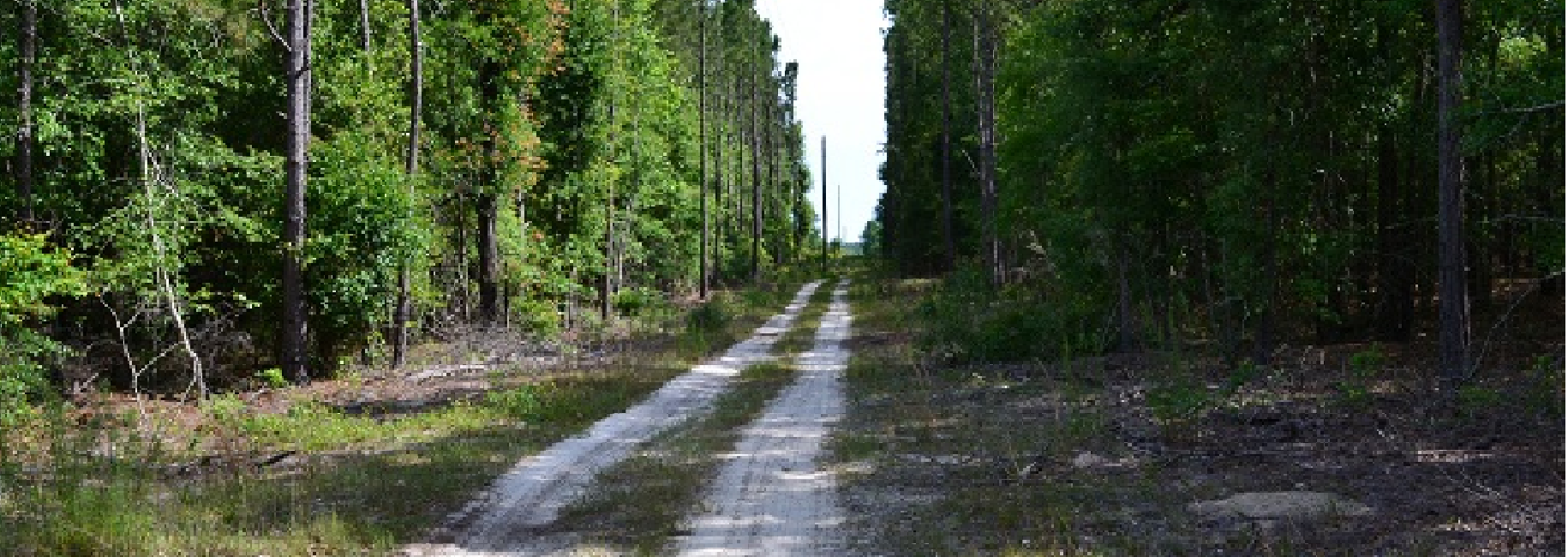 Baker Church Road Main Photo