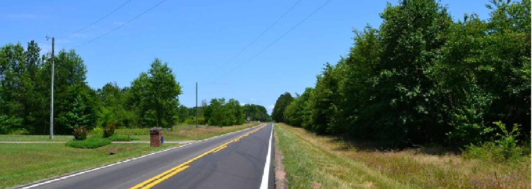 Buckeye Road Tract 1 Main Photo