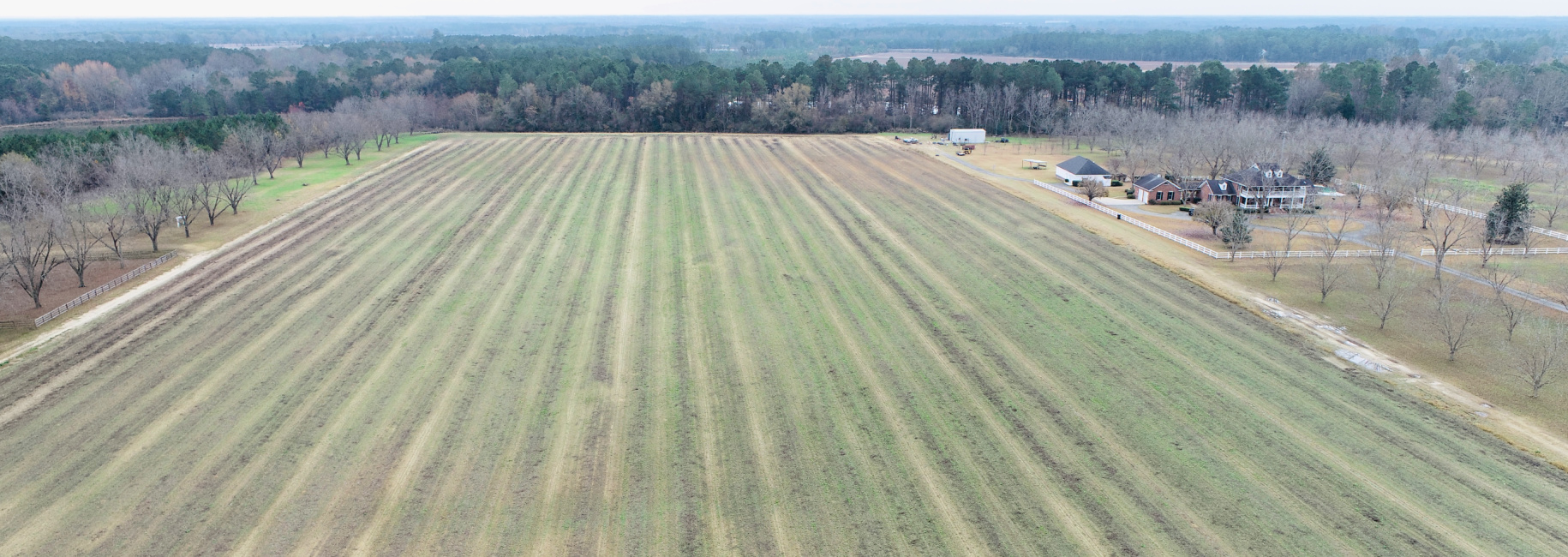 Burkhalter Road Main Photo