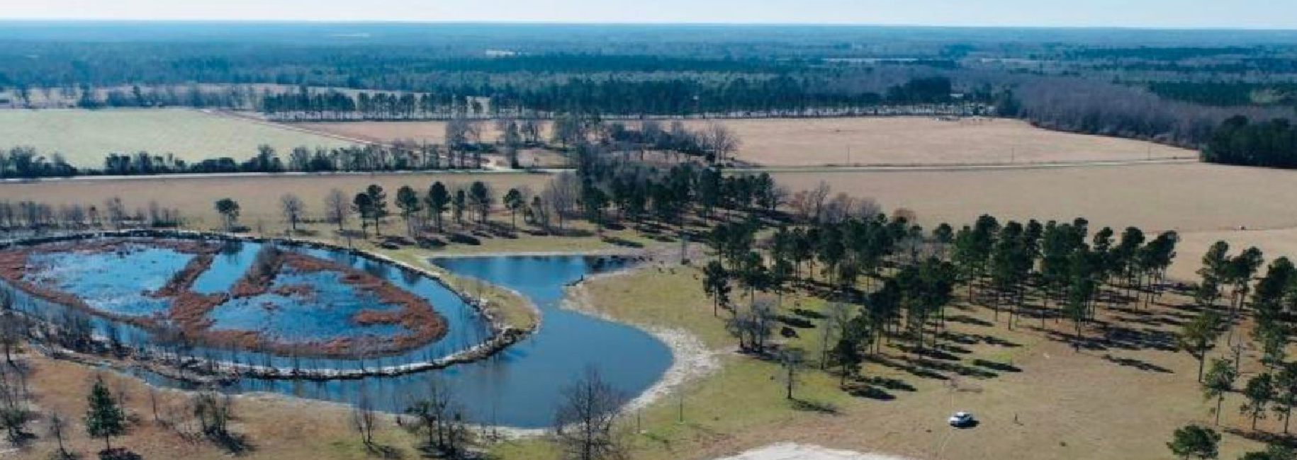 Stoney Bluff Mini Farm Main Photo