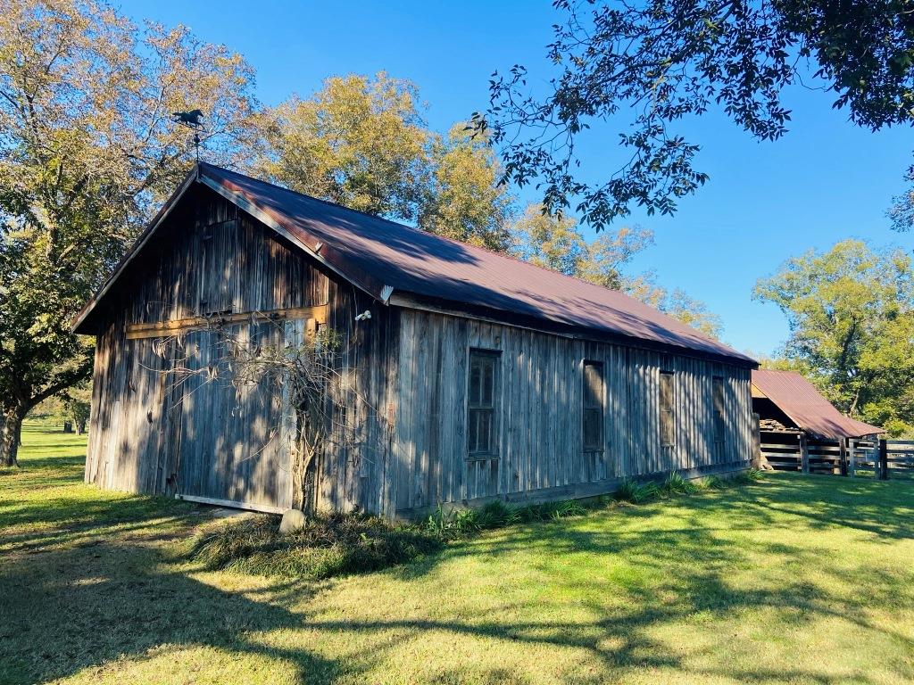 Five Points Ranch Photo