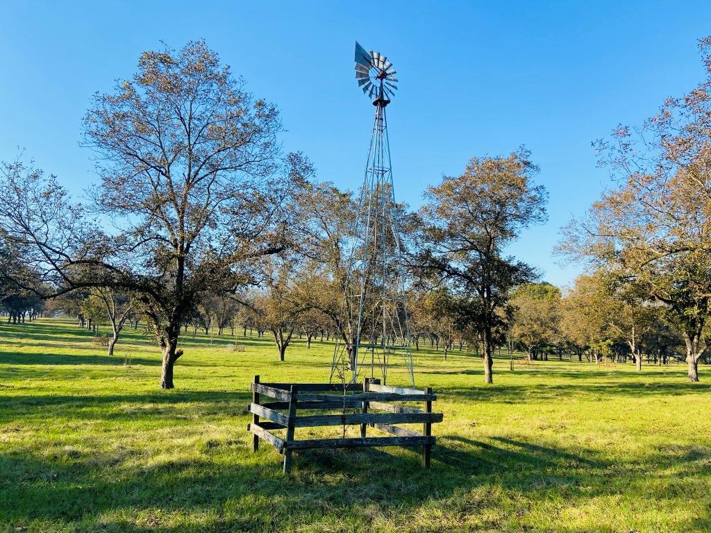 Five Points Ranch Photo