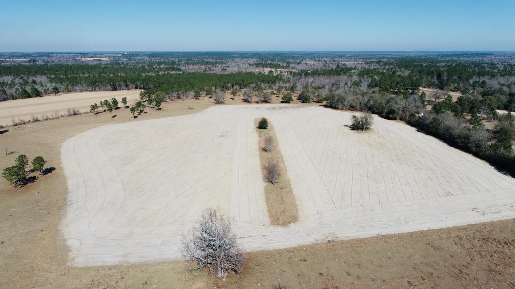 Stoney Bluff Mini Farm Photo