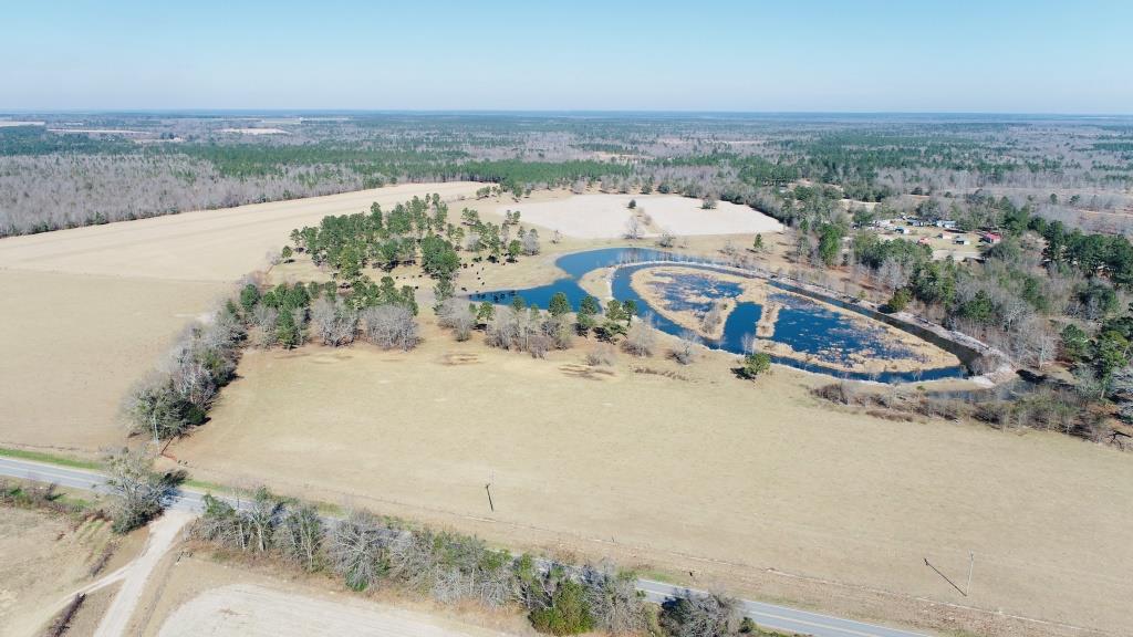 Stoney Bluff Mini Farm Photo