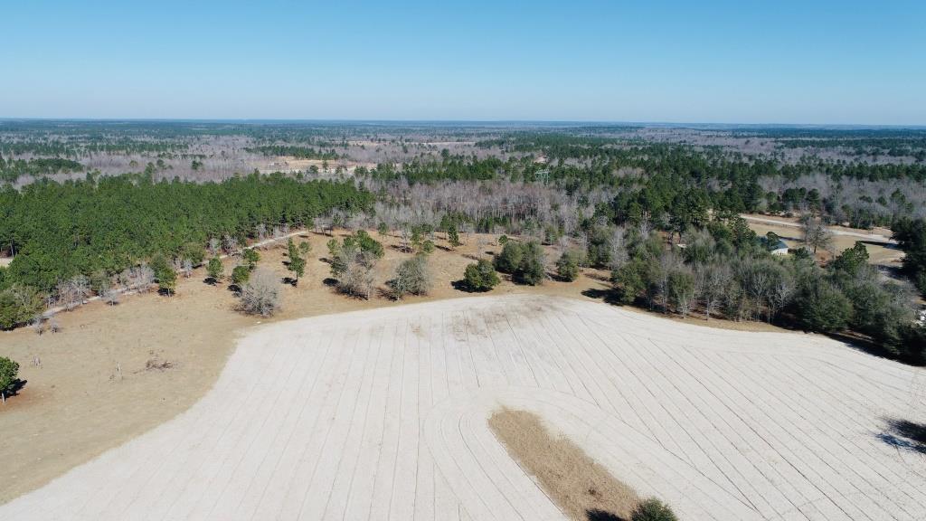 Stoney Bluff Mini Farm Photo