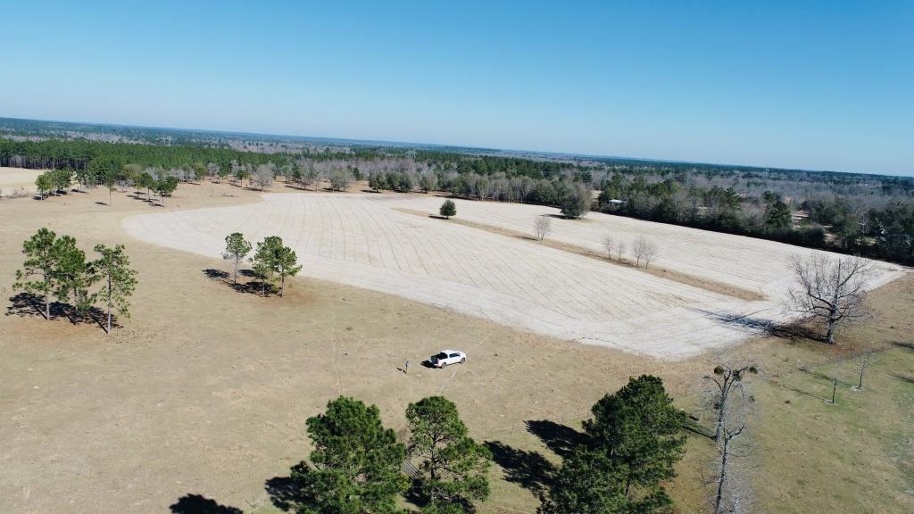 Stoney Bluff Mini Farm Photo