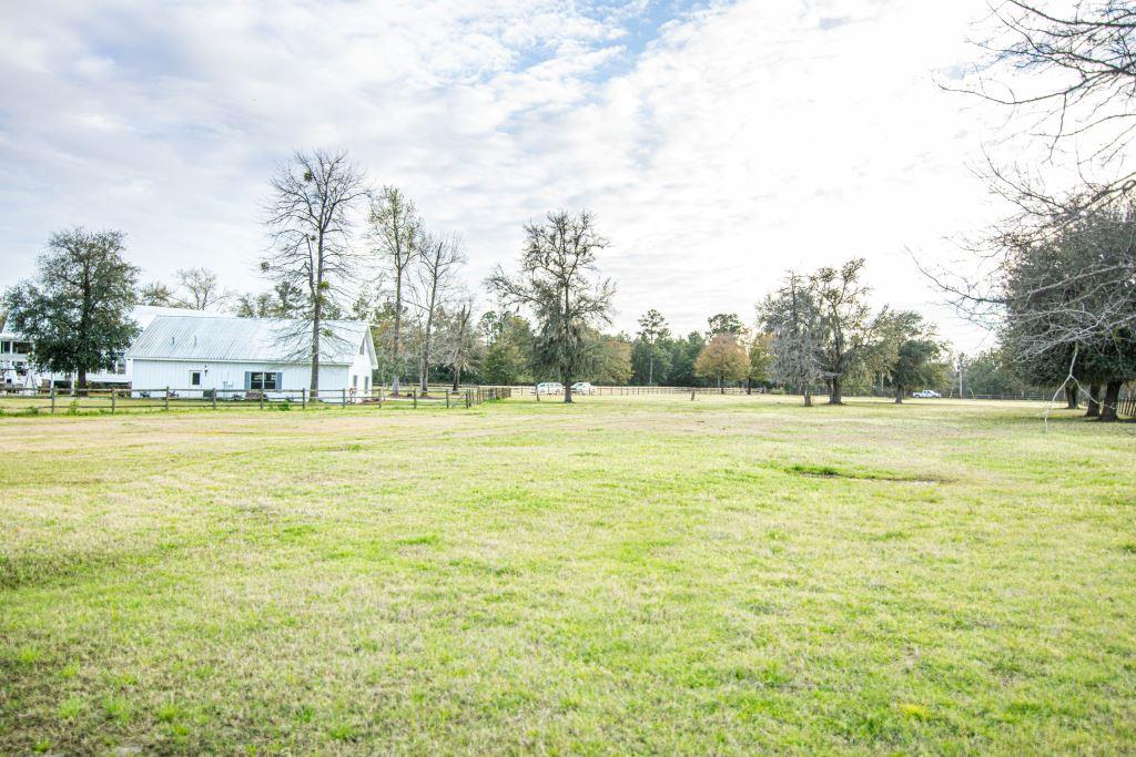 Arcola Equestrian Farm Photo