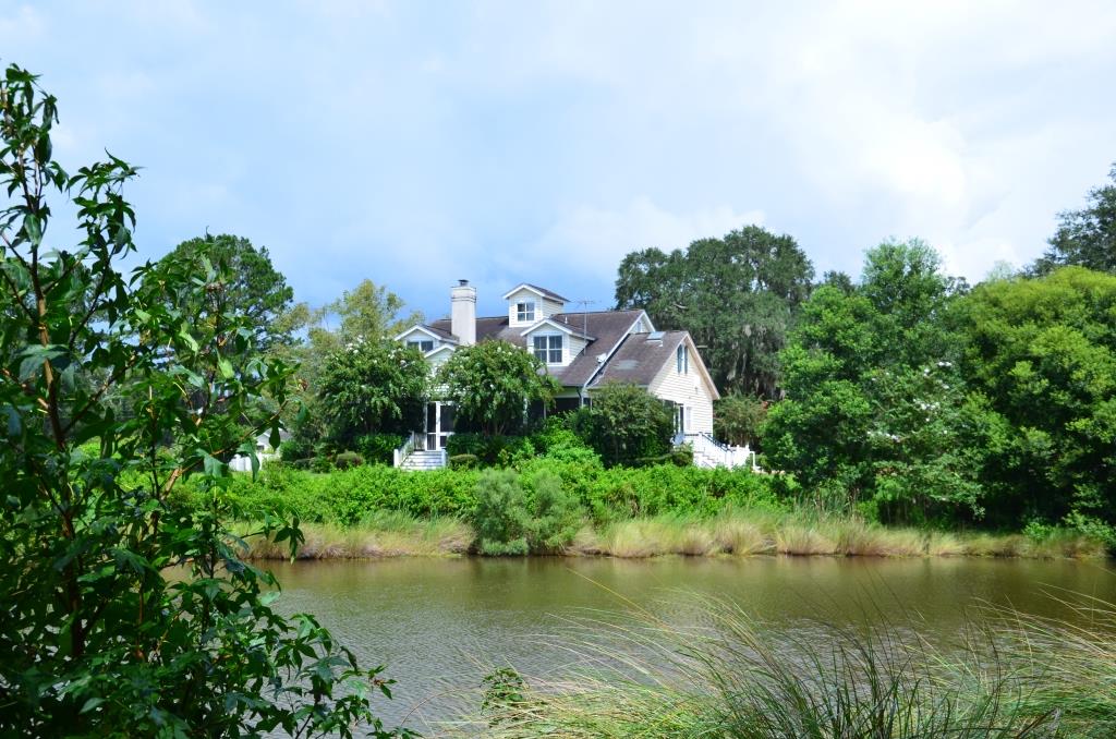 Pintail Plantation Photo