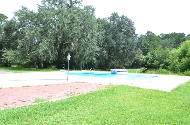 Pintail Plantation Photo